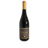 Vin Rouge AOP Côtes du Rhône Villages DOMAINE LE VIEUX LAVOIR