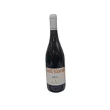 Vin Rouge AOP Saint-Joseph Cuvée Chatelet DOMAINE LOUIS CHOMEL