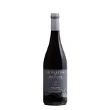 Vin rouge le parfum du mas olivier AOP FAUGERES