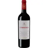 Vin Rouge A.O.P. Corbières GB Réserve Corbières GERARD BERTRAND