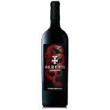 Vin Rouge A.O.P. Corbières Hérésie GERARD BERTRAND