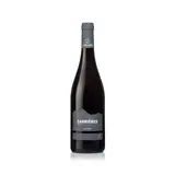 Vin Rouge AOP Languedoc Cabrières Terres des Guilhem L'ESTABEL