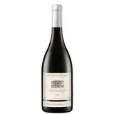 Vin Rouge Languedoc-Roussillon AOP DANDY