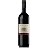 Vin Rouge Languedoc-Roussillon AOP CHATEAU DE JAU