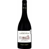 Vin rouge AOP Saint-Chinian  DOMAINE DU LANDEYRAN
