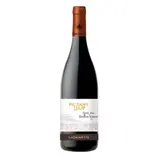 Vin Rouge AOP Pic-Saint-Loup Vieilles Vignes LA GRAVETTE