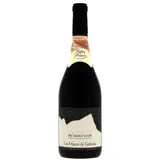 Vin Rouge A.O.P. Pic Saint-Loup LES HAUTS DE GABRIAC REFLETS DE FRANCE