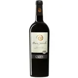Vin rouge  bio Roussillon Marie-Gabrielle  DOMAINE CAZES