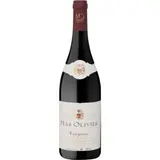 Vin Rouge A.O.P. Faugères MAS OLIVIER GRANDE RESERVE