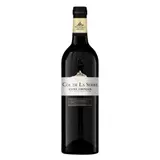 Vin Rouge A.O.P. Saint-Chinian COL DE LA SERRE