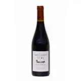 Vin rouge  Faugères  CHAT. ST LAURENT L'ORT