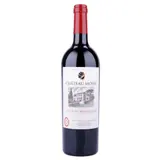 Vin Rouge Languedoc-Roussillon TERRASSOUS