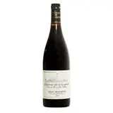 Vin rouge  Côtes du Roussillon  CHATEAU DE CALADROY