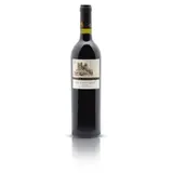 Vin rouge  Pic Saint-Loup