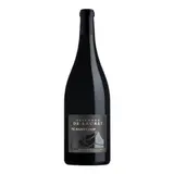 Vin Rouge Languedoc-Roussillon SEIGNEUR DE LAURET