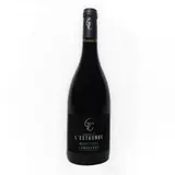 Vin rouge AOP Languedoc Montpeyroux  DOMAINE DE L'ESTAGNOL