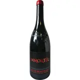 Vin Rouge A.O.P. Grès de Montpellier IMMORTEL