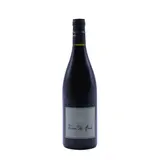 Vin Rouge Languedoc-Roussillon AOP TERRES DES AINES