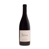 Vin Rouge A.O.P. Côtes Du Roussillon MAS PIQUEMAL