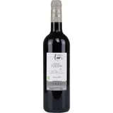 Vin Rouge A.O.P. Corbière Saint Julien Bio CHATEAU AURIS