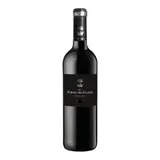 Vin Rouge A.O.P. Corbières LE HAMEAU DES OLLIEUX