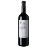 Vin Rouge Languedoc-Roussillon CHATEAU PEZILLA