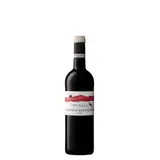 Vin Rouge IGP Cabernet Sauvignon TERRE EULALIE