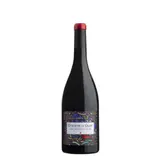 Vin Rouge Languedoc-Roussillon IGP GUILLAUME LE GRAND