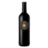 Vin Rouge Peyres Nobles CAMPLONG