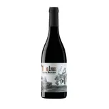 Vin Rouge AOP Languedoc Montpeyroux EN ROUE LIBRE