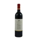 Vin Rouge AOP Tradition languedoc Saint-Christol DOMAINE COSTE MOYNIER