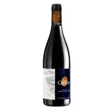 Vin Rouge Cuvée Orfée AOP Corbières