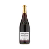 Vin Rouge A.O.P. Bourgogne Pinot Noir COUVENT DES VISITANDINES