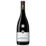 Vin Rouge A.O.P. Bourgogne Hautes Côtes de Nuits ESSENTIEL GRANDE CUVEE
