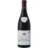Vin Rouge AOC de Bourgogne des Hautes Côtes de Beaune NAUDIN VARRAULT