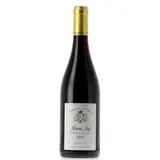 Vin Rouge AOC Mâcon Azé BARONNE DE SAINT JEAN