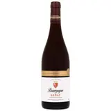 Vin Rouge A.O.P. Bourgogne Gamay LA CAVE D'AUGUSTIN FLORENT