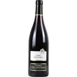 Vin Rouge Bourgogne CAVE DES HAUTES COTES