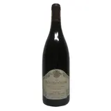 Vin rouge  Bourgogne  DOMAINE SORIN DE FRANCE