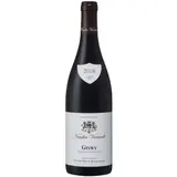Bourgogne Givry NAUDIN VARRAULT