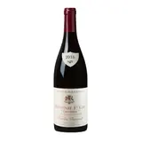 Bourgogne Santenay 1er Cru Gravières NAUDIN VARRAULT