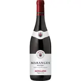 Vin Rouge Bourgogne MAISON MOILLARD