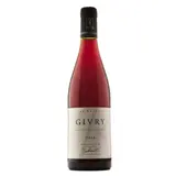 Vin rouge givry DOMAINE BERTHAULT