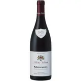 Vin Rouge A.O.C. Maranges NAUDIN VARRAULT
