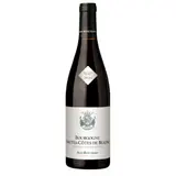 Vin Rouge Bourgogne Hautes-Côtes de Beaune JEAN BOUCHARD