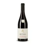 Vin Rouge Bourgogne Passetoutgrain DOMAINE DE ROCHEBIN
