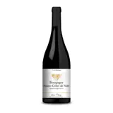 Vin Rouge AOC Bourgogne Hautes-Côtes de Nuits les Jamées LOUIS CHAVY