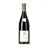 Vin Rouge Santenay Charmes DOMAINE JULIE BELLAND