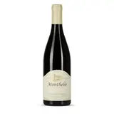 Vin Rouge AOC Monthelie DOMAINE LAURENT BOUSSEY