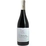 Vin Rouge AOC Mercurey Grand Vin de Bourgogne DOMAINE GOTE